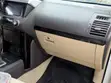 Toyota Land Cruiser Prado 4.0 Petrol TX-L 2016 White - 5