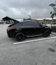 2022 Mercedes-Benz AMG GLE 53 4MATIC SUV - 3