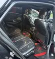 2022 Mercedes-Benz AMG GLE 53 4MATIC SUV - 5