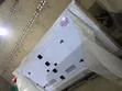 Jana'itar Diesel mai Sa'a ta Perkins SP400KVA mai Rufe - Garanti na Shekaru 2 - 2