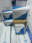 Thermal Bluetooth Printer for Recharge Card Business - 2