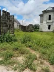 5-Bedroom Uncompleted Duplex for Sale, Nut Road, Abraka - 5