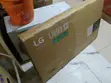 LG 50-Inch UHD Smart TV (50UQ650) - 1