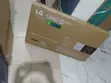 LG 50-Inch UHD Smart TV (50UQ650) - 2