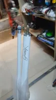 Sabon Snooker Fibre Stick - 2