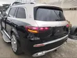 Mercedes-Benz Maybach GLS 600 AWD 2023 - 3