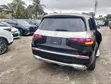 Mercedes-Benz Maybach GLS 600 AWD 2023 - 4