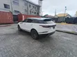 2018 Land Rover Range Rover Velar P250 HSE R-Dynamic 4x4 White - 3