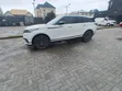 2018 Land Rover Range Rover Velar P250 HSE R-Dynamic 4x4 White - 4