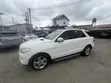 2014 Mercedes-Benz ML350 4MATIC SUV - 1