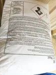 Boric Acid Powder - Household & Industrial Use - 2