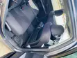 Toyota Venza LE 2016 Grey - 4