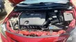 2011 Toyota Corolla LE Sedan - 2