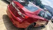 2011 Toyota Corolla LE Sedan - 5