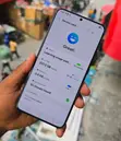 Samsung Galaxy S22+ 5G 256GB Baki (An Yi Amfani Da Shi A Ƙasashen Waje) - 1