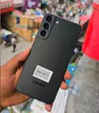 Samsung Galaxy S22+ 5G 256GB Baki (An Yi Amfani Da Shi A Ƙasashen Waje) - 2