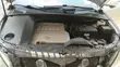 Lexus RX 350 2008 Silver SUV - 1