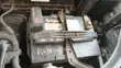 Lexus RX 350 2008 Silver SUV - 2