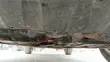 Lexus RX 350 2008 Silver SUV - 3
