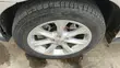Lexus RX 350 2008 Silver SUV - 4