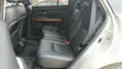 Lexus RX 350 2008 Silver SUV - 5