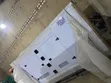 Perkins SP400KVA Diesel Soundproof Generator - Garanti Shekara 2 - 2