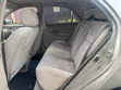 Toyota Corolla LE 2006 Gold - 1
