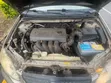 Toyota Corolla LE 2006 Gold - 2