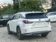 Lexus RX 350L 2018 White - Direct Belgium - 5