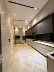 4-Bedroom Townhouse/Terrace in Estate, Guzape District for Sale - 3