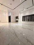 4-Bedroom Townhouse/Terrace in Estate, Guzape District for Sale - 4