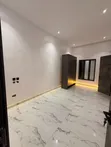 4-Bedroom Townhouse/Terrace in Estate, Guzape District for Sale - 5