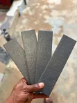 China Bricks Tiles - New Designs - 1