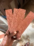 China Bricks Tiles - New Designs - 2