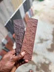 China Bricks Tiles - New Designs - 3