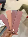 China Bricks Tiles - New Designs - 4
