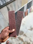 China Bricks Tiles - New Designs - 5