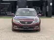 2015 Honda Accord EX-L V6 Sedan - Ja - 1