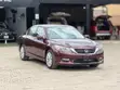 2015 Honda Accord EX-L V6 Sedan - Ja - 3