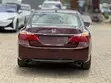 2015 Honda Accord EX-L V6 Sedan - Ja - 4