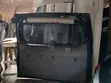 Complete Boot GX460 - 2