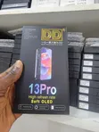 All iPhone Screens Available (X to 16 Pro Max) - 2