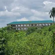 Residential Land for Sale in Amaoba Housing Estate, Umuahia - 2