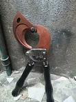 Ratchet Cable Cutter 500mm - 2