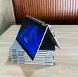 Dell Latitude 5310 2-in-1 Laptop - 1