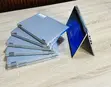 Dell Latitude 5310 2-in-1 Laptop - 2