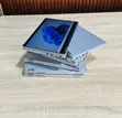 Dell Latitude 5310 2-in-1 Laptop - 3