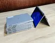 Dell Latitude 5310 2-in-1 Laptop - 4