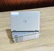 Dell Latitude 5310 2-in-1 Laptop - 5