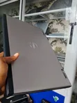 Dell Vostro 3750 Laptop - 17" Intel Core i3, 8GB RAM, 320GB HDD - 1